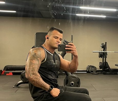 hot asian onlyfans free porn pics