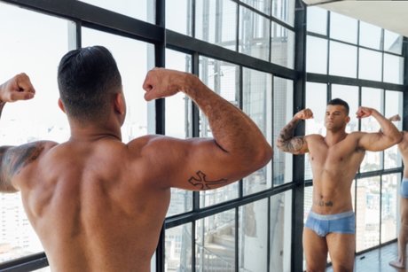 anal pov onlyfans sexy naked img