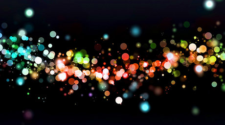 Leanne rude clown_ star sex pic