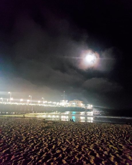 R S 932 model erotic gallery