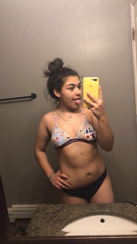 military girls onlyfans pornographic image