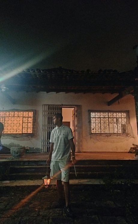 military girls onlyfans hot sexy photos