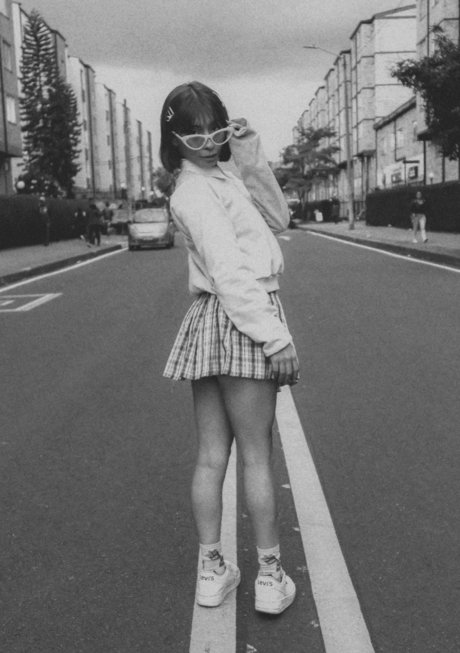 _Ryu_ model top images