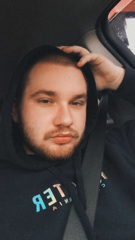 Ryan0001 pornstar xxx img