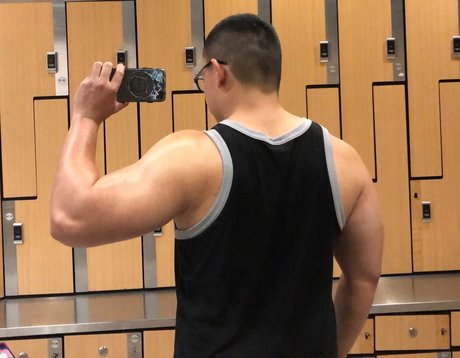 Ryota Vincent top profile image