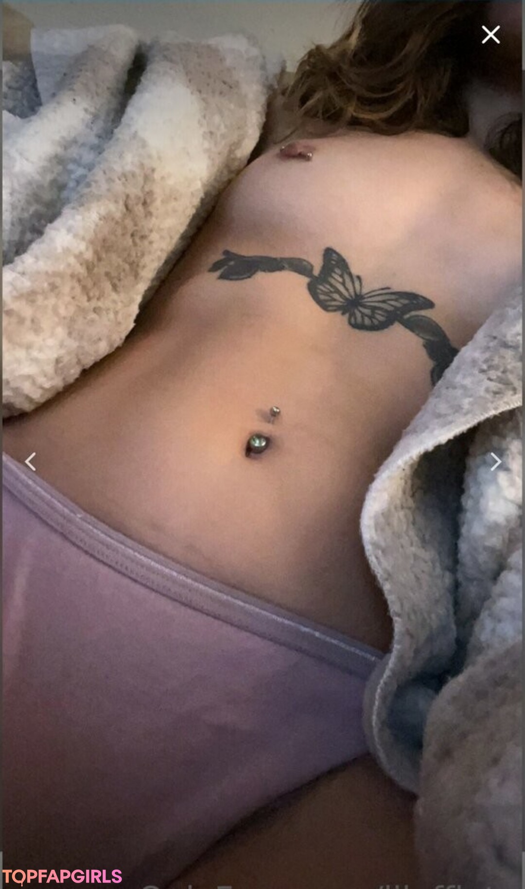 big tits bikini onlyfans free sex pics