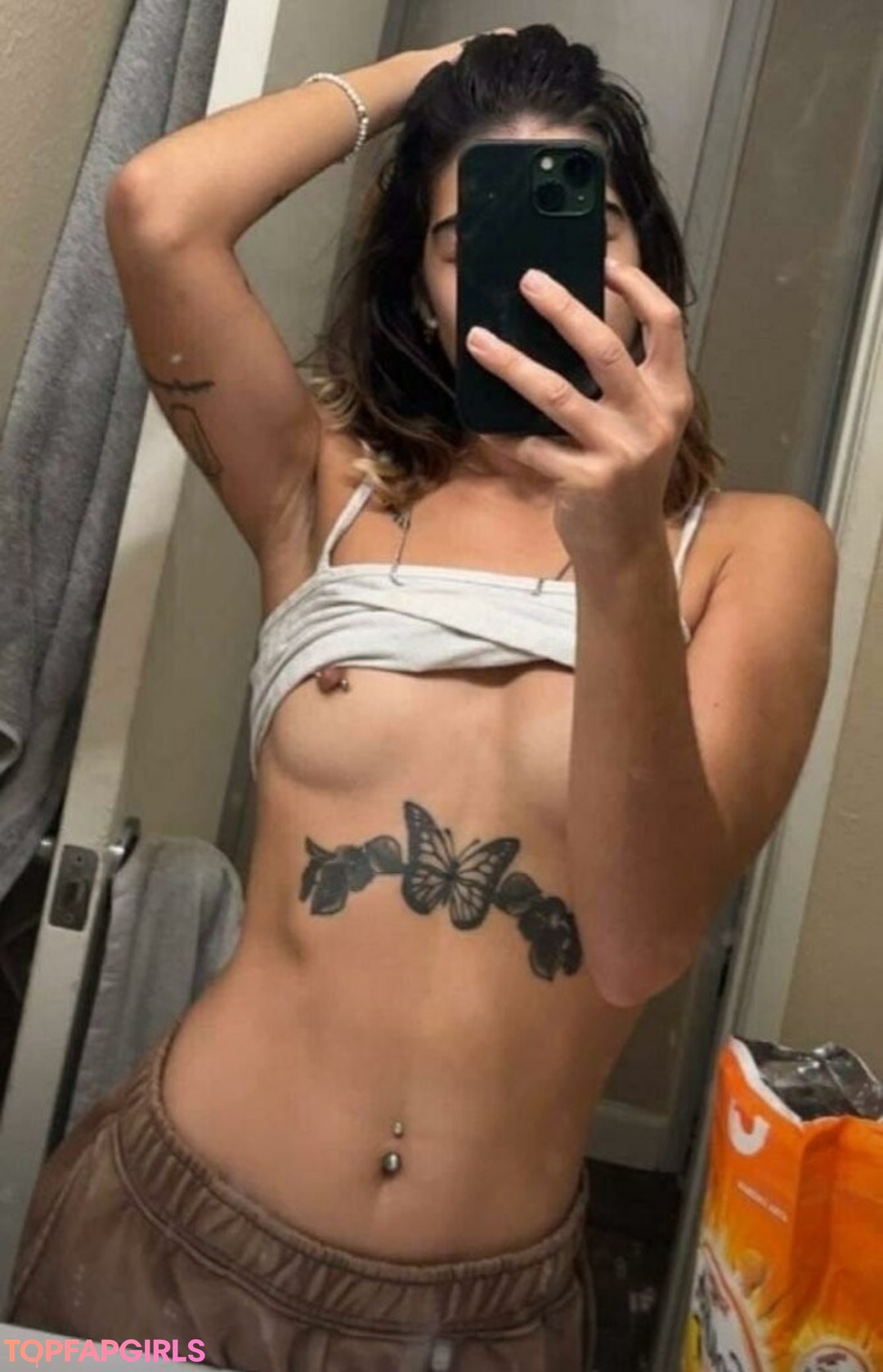 asian solo onlyfans pretty picture