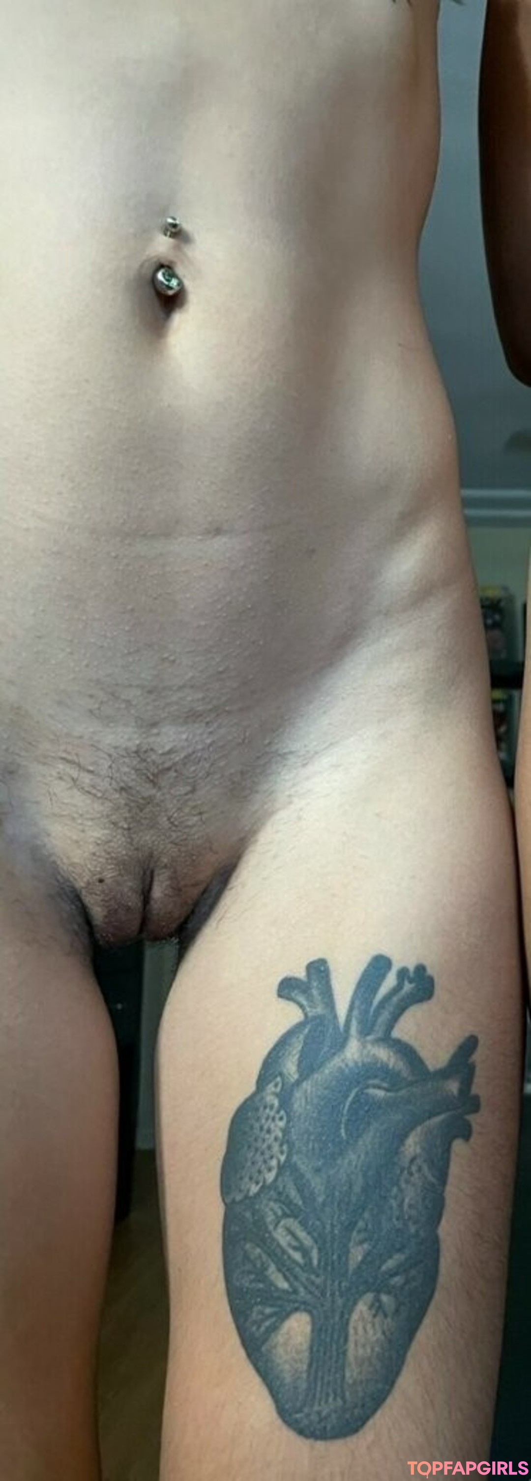 Lileffietv nudes pornstar picture