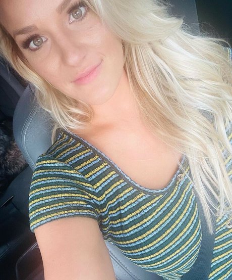 french anal onlyfans porno galleries