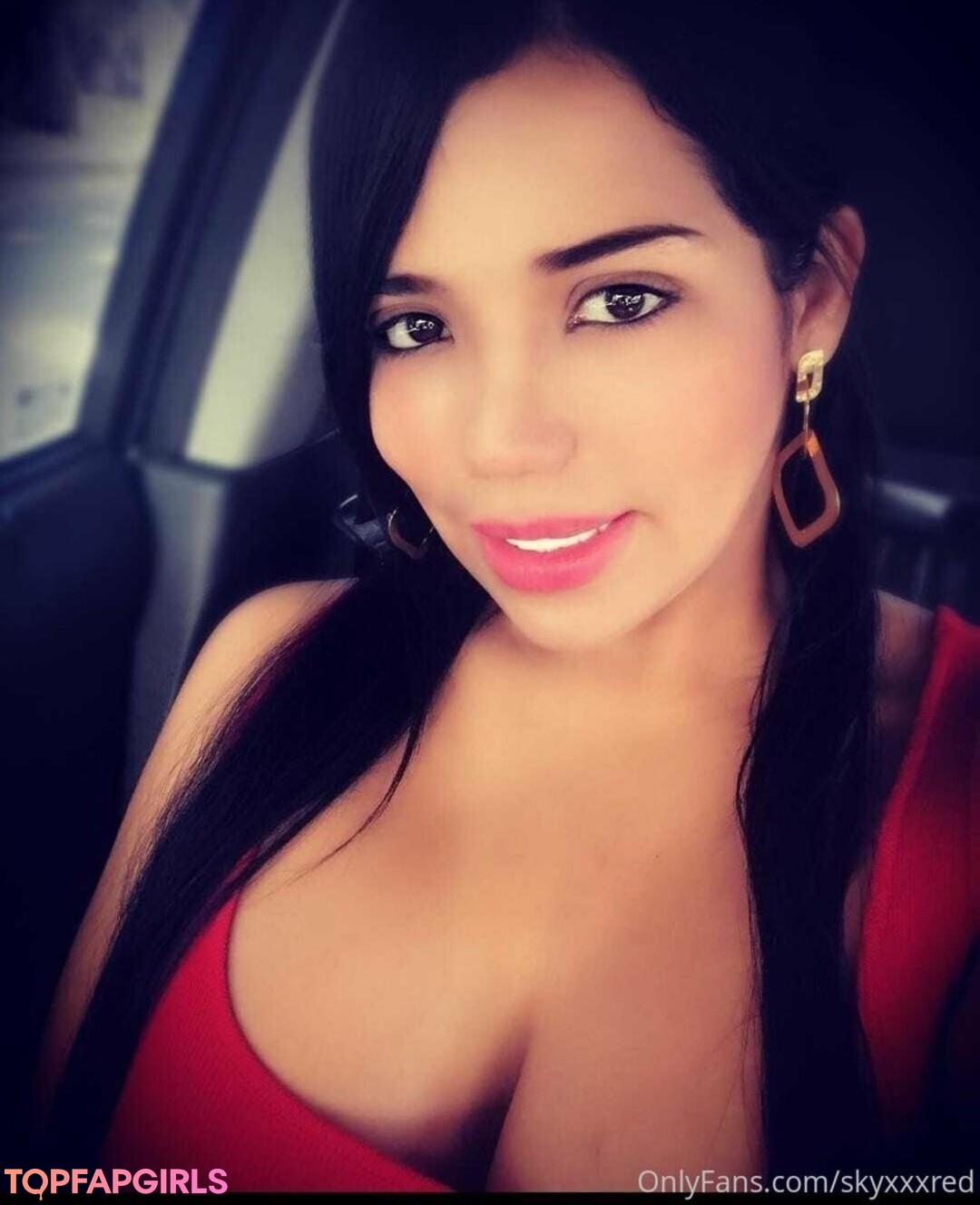 skyxxxred pornstar top gallery