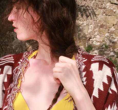 yulladao adult star picture