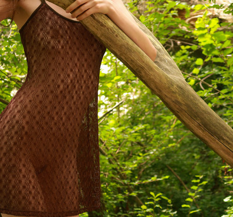 asian gangbang onlyfans adult galleries