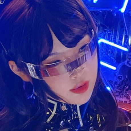 gorgeous onlyfans top pictures