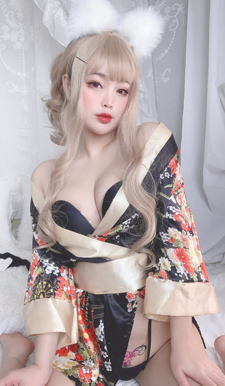 trans onlyfans art naked galleries