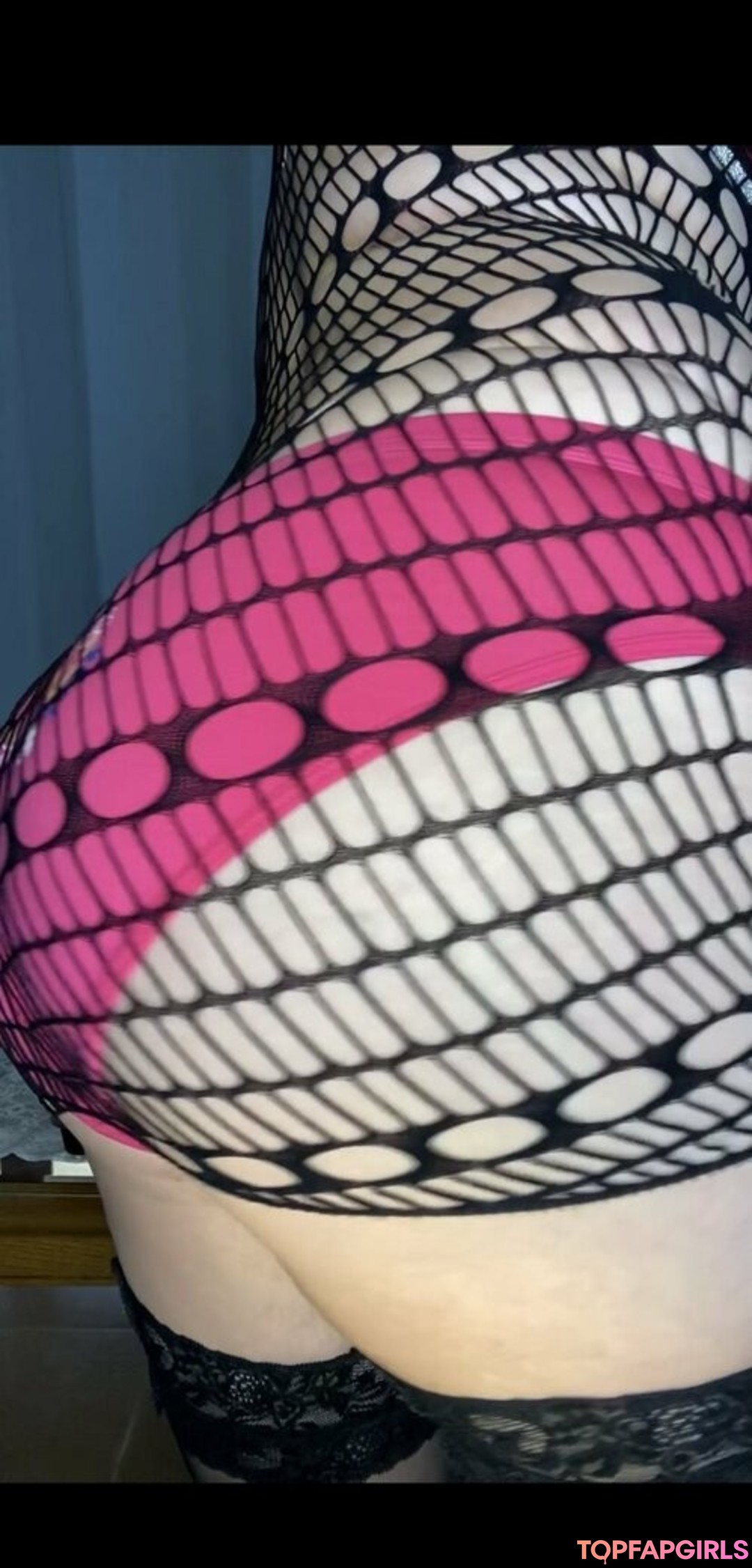 british blonde onlyfans free porn photos