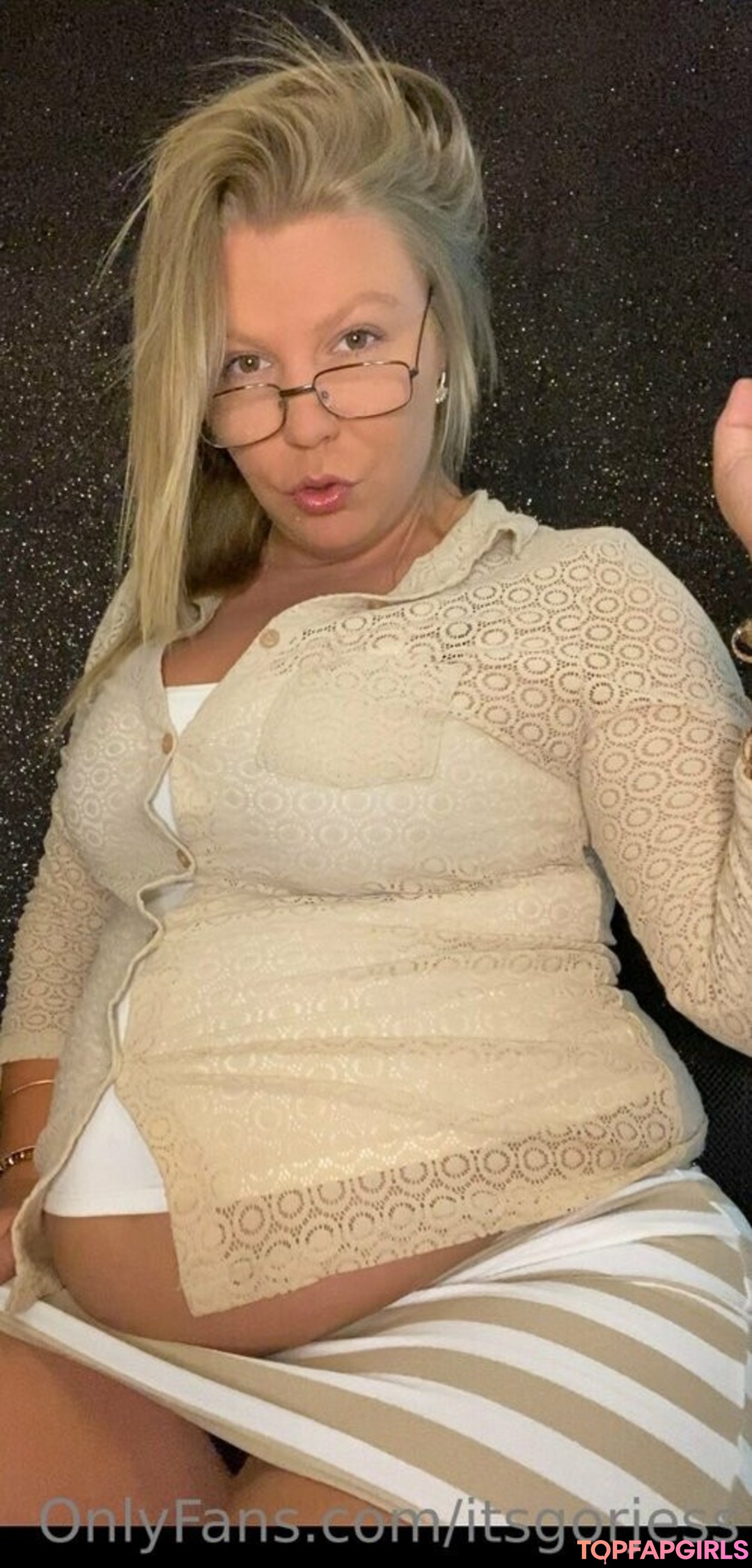 sex milf onlyfans sexy xxx galleries