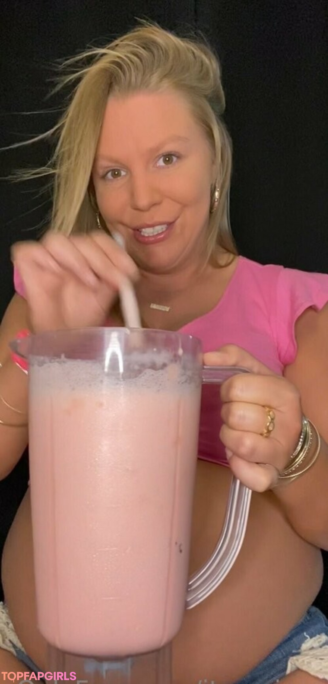 shemale handjob onlyfans hot sex photo