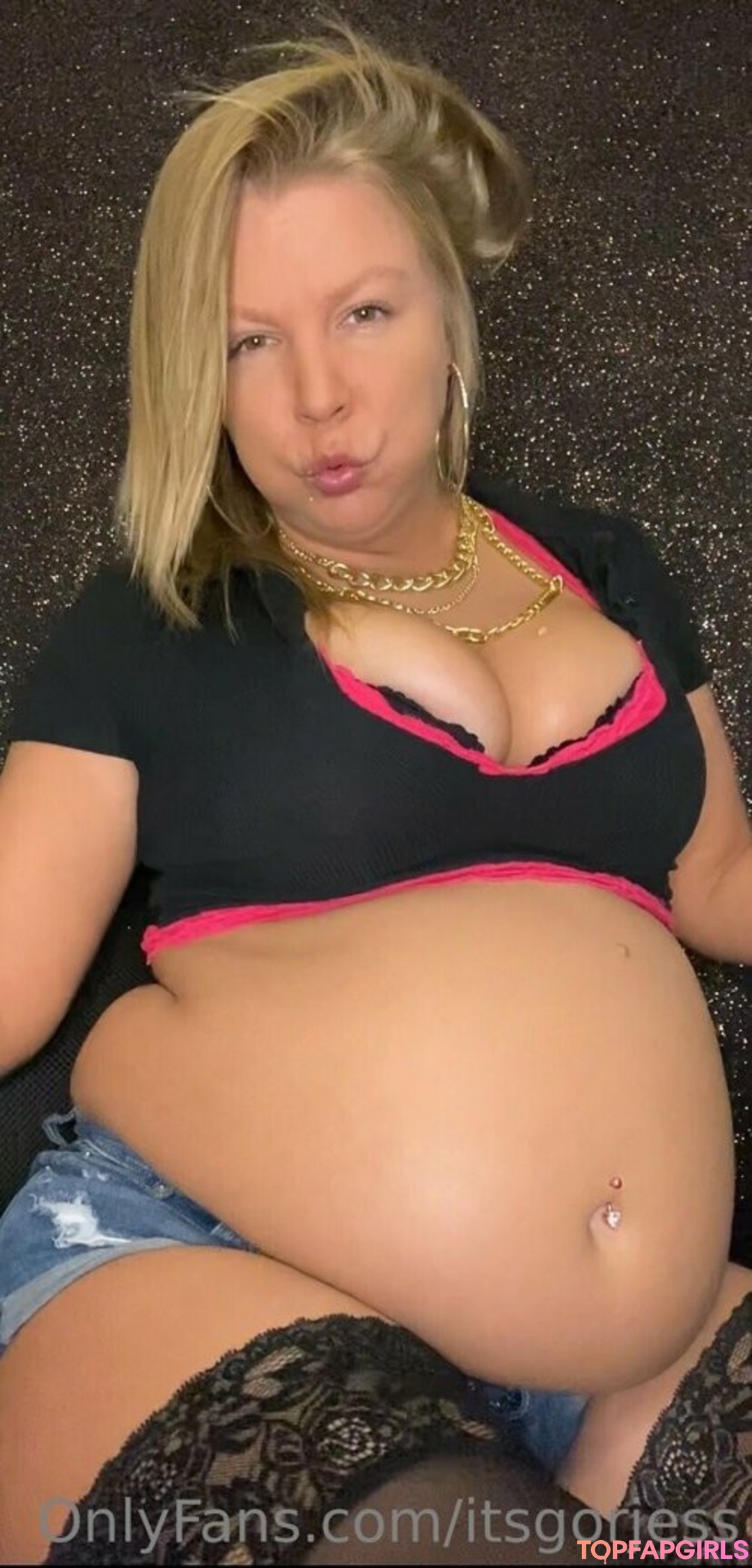 ass fucking onlyfans hot porn images