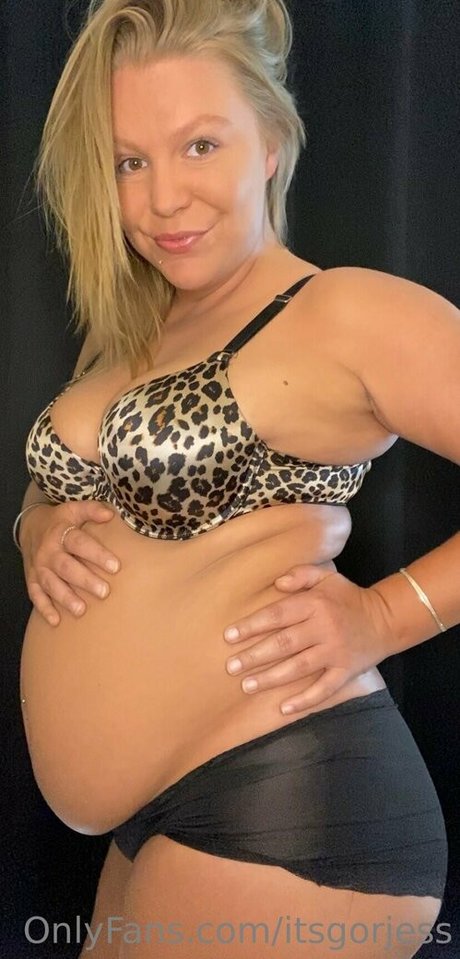 bikini sex onlyfans beautiful picture