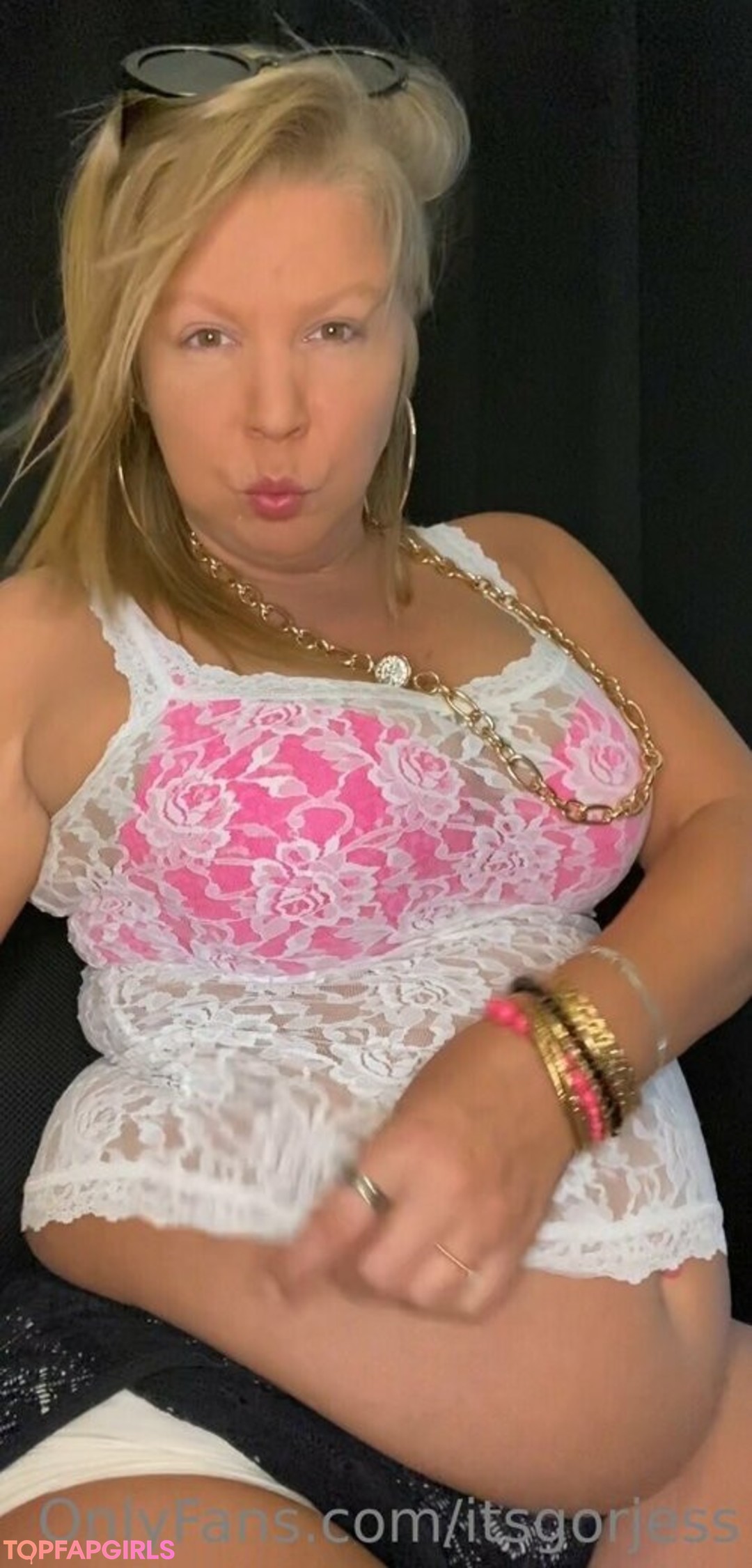 petite nude onlyfans exclusive picture