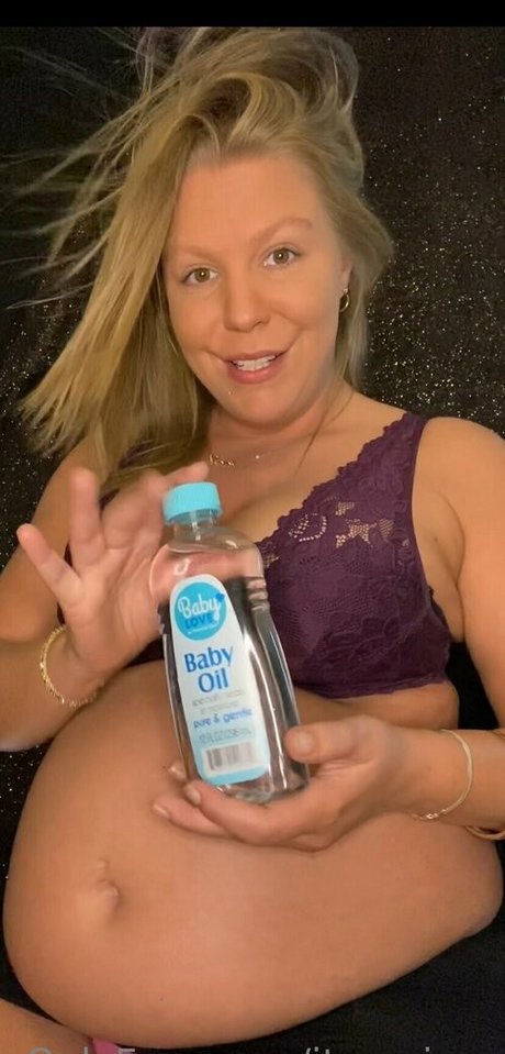 fat ass asian onlyfans art nude gallery