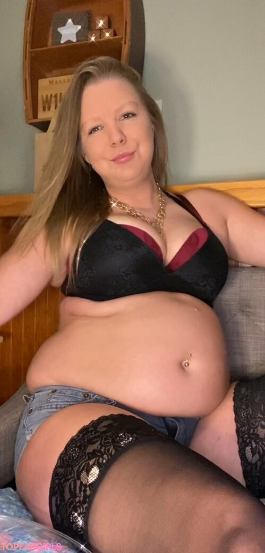 itsgorjess erotic actress gallery