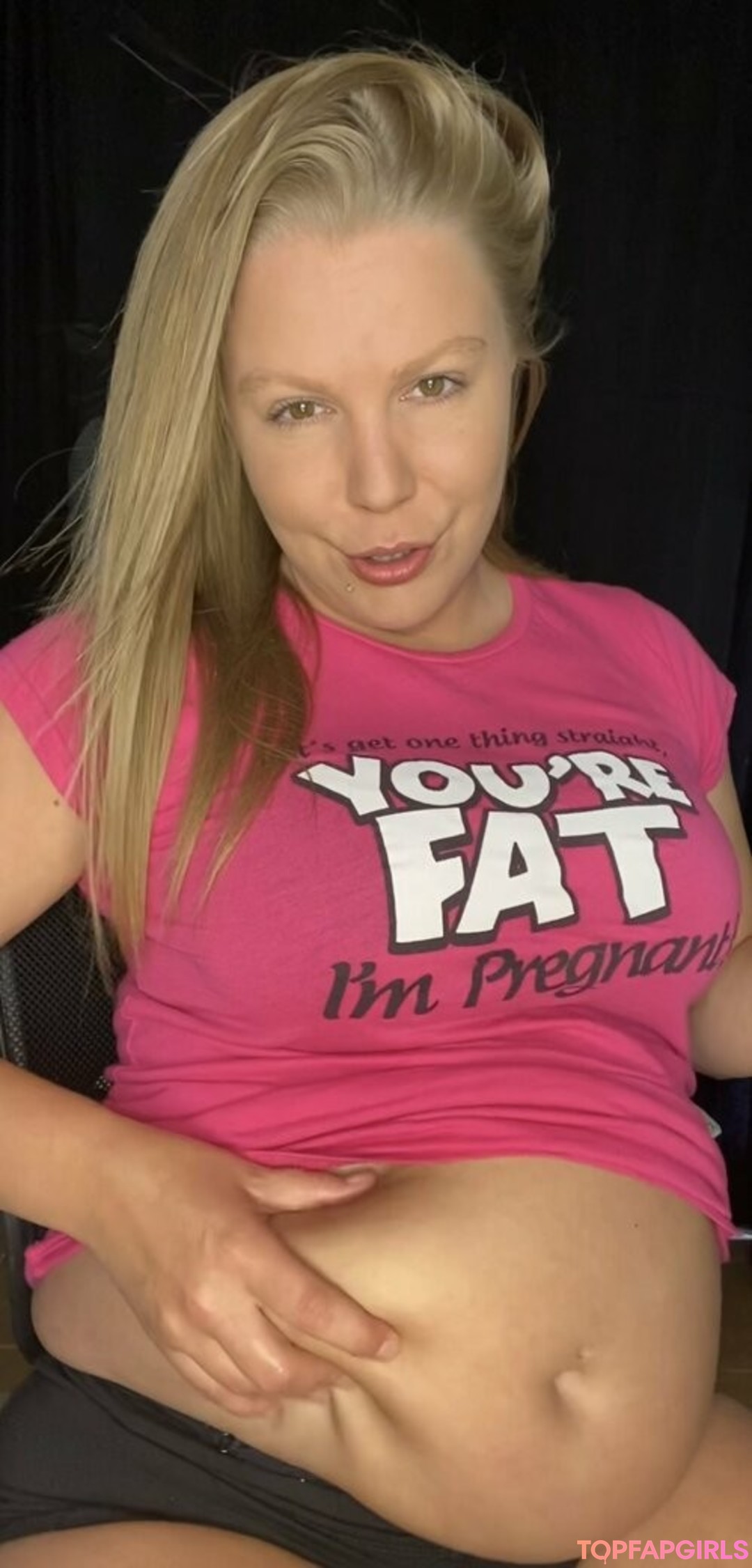 teen topless onlyfans free sexy photo