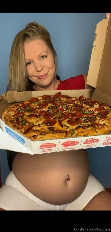 femboy asian onlyfans free xxx images