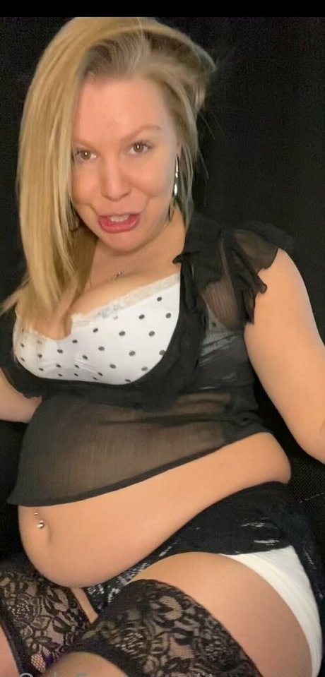 latina teen pussy onlyfans xxx archive