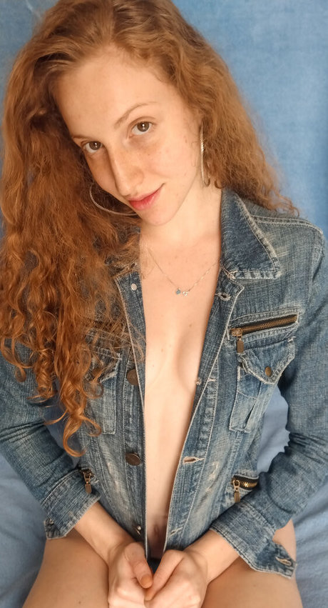 Lavinia Tiburski porn actress galleries