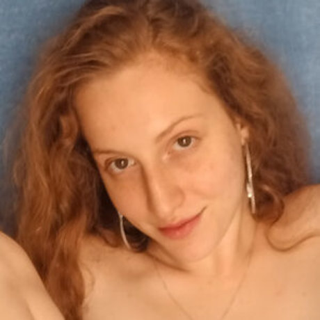 Lavinia Tiburski exclusive pornstar img