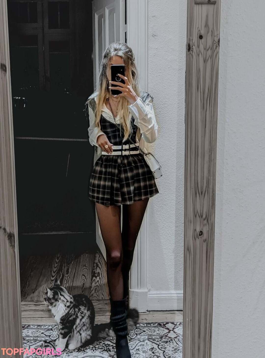 Missessummoner erotic actress img