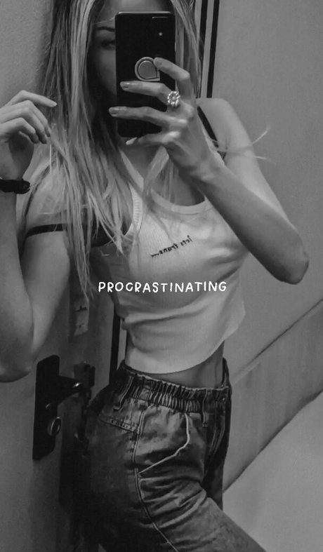 slut onlyfans sexy xxx pic