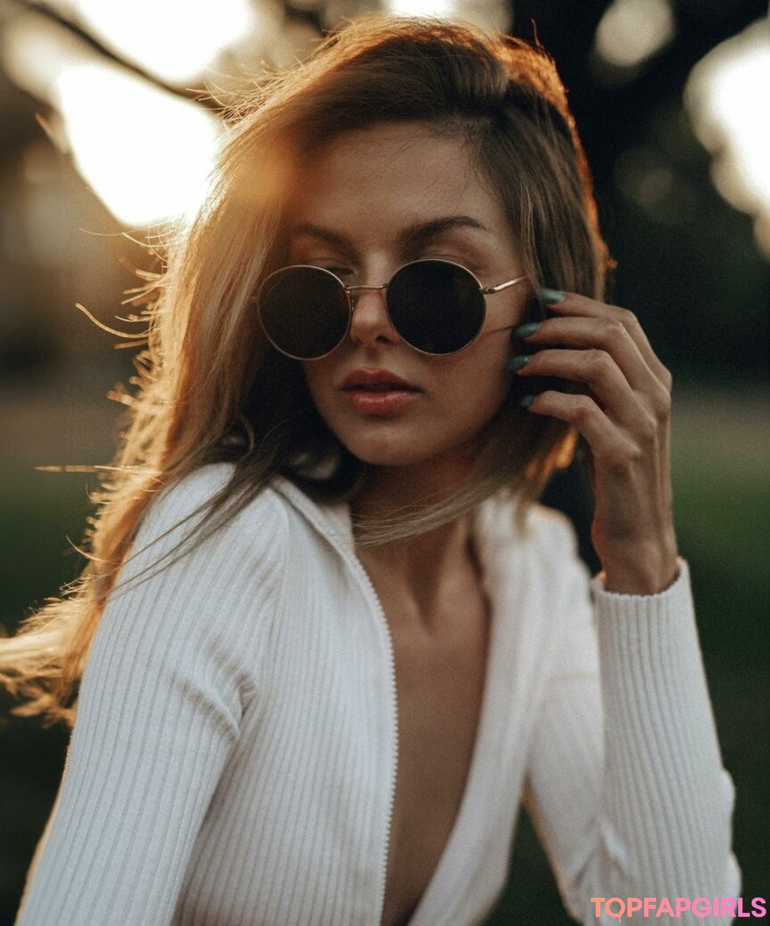 Missessummoner best model pics