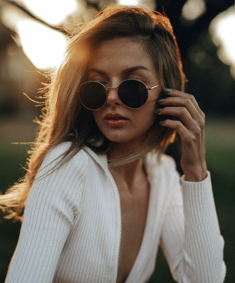 bodybuilder male onlyfans sexy nudes pic