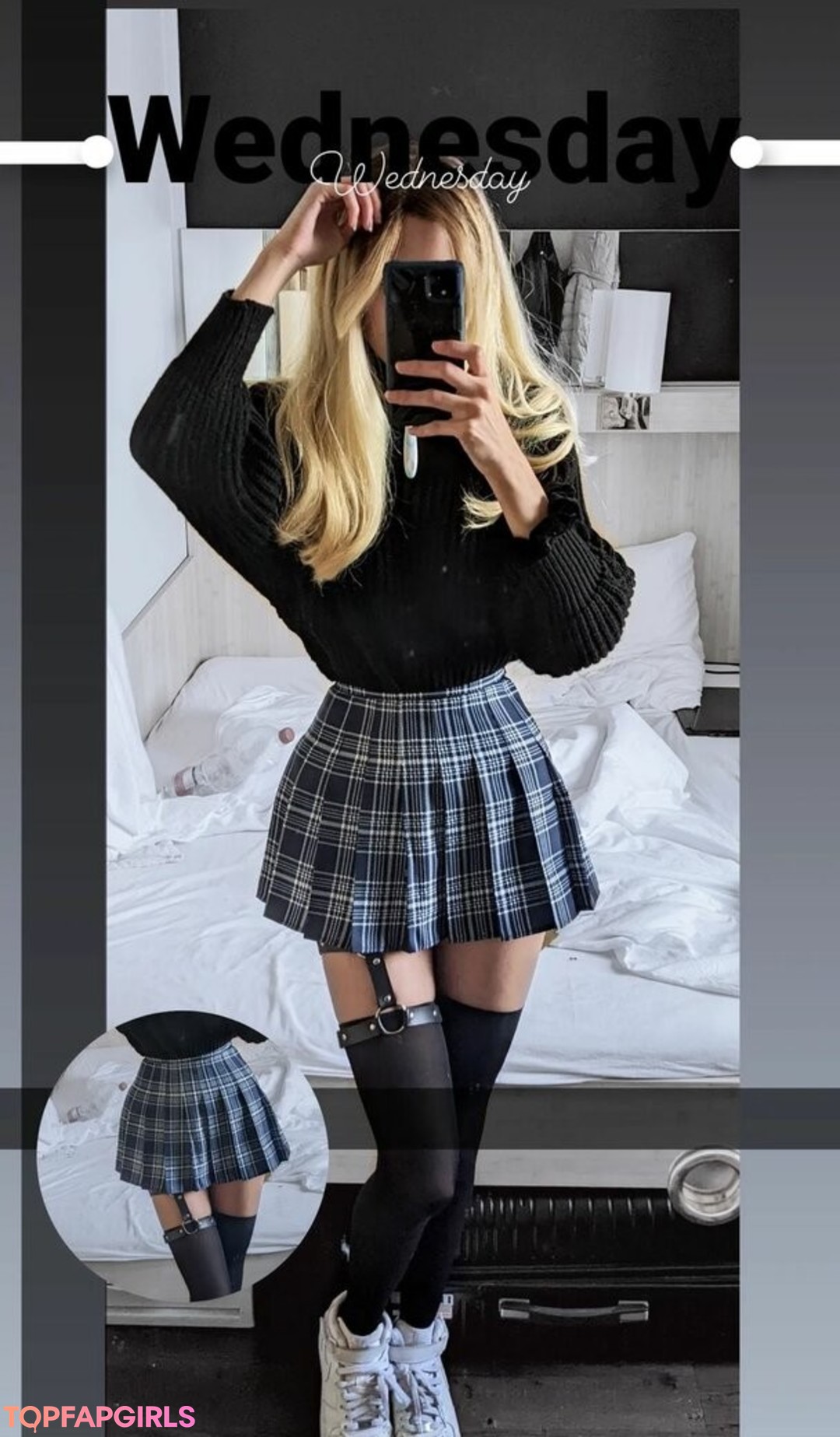 Missessummoner erotic model galleries