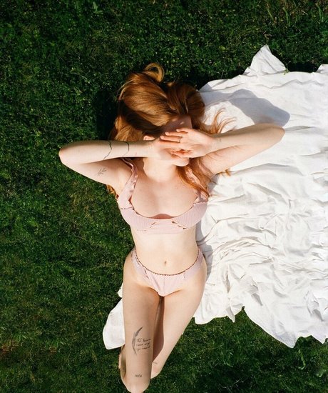 milf pawg onlyfans hd pics