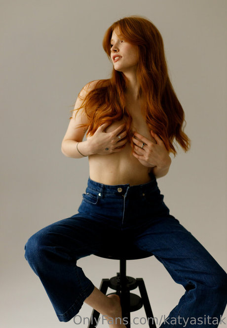 Katya Sitak sex star img