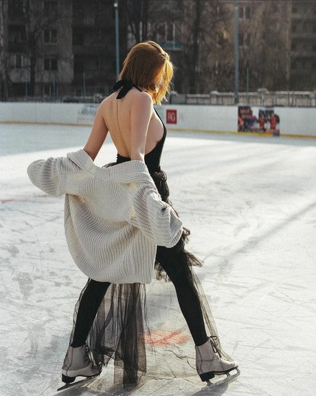 trans onlyfans free porn pic