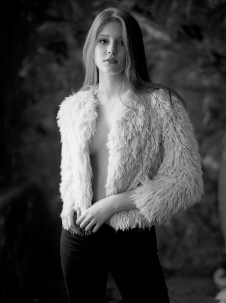 redhead pov onlyfans beautiful porn images