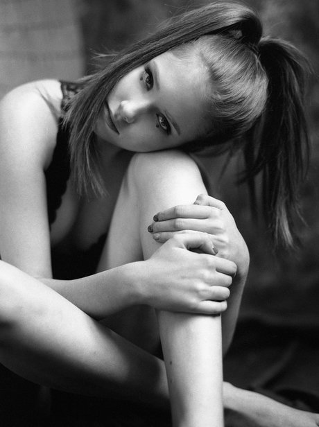 dripping pussy onlyfans hot pictures