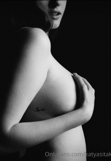 Katya Sitak pornstar adult picture