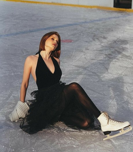 big ass thong onlyfans pornographic photo