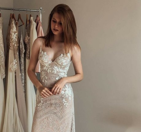 Katya Sitak pornstar photo