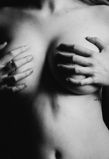 Katya Sitak pornstar xxx archive