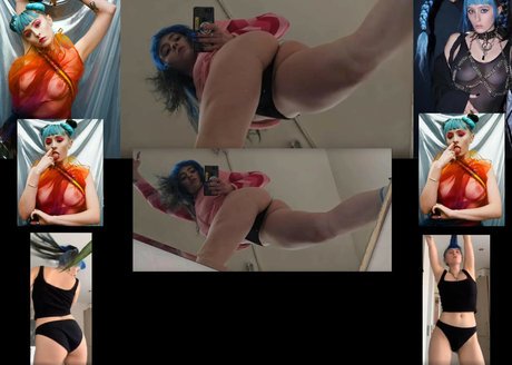 anal pov onlyfans free naked galleries