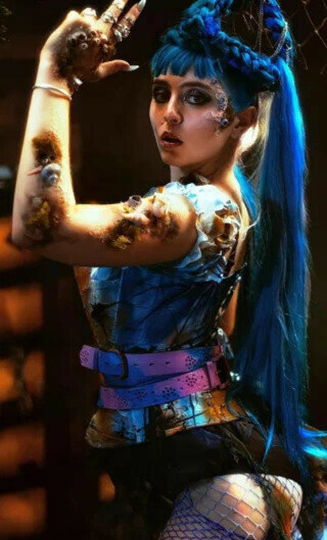 amateur nude onlyfans sex picture