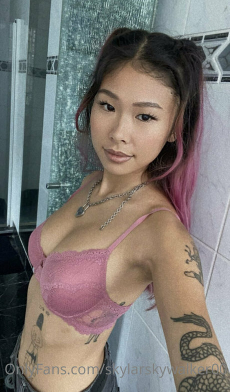 bbc footjob onlyfans beautiful xxx pictures