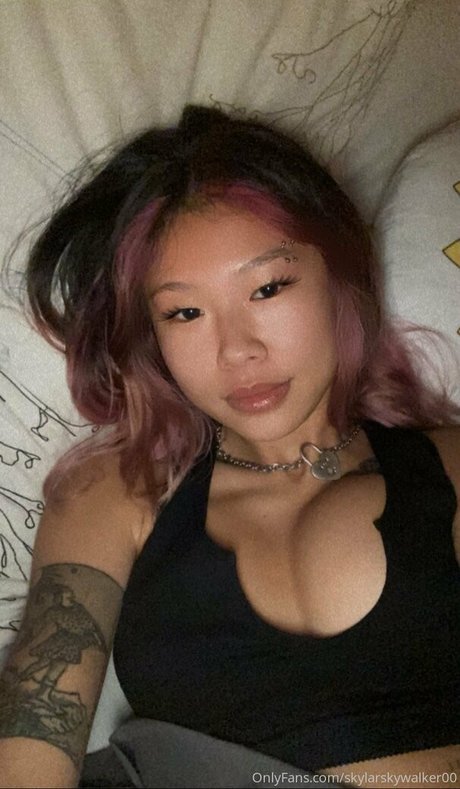 blonde natural onlyfans beautiful naked gallery