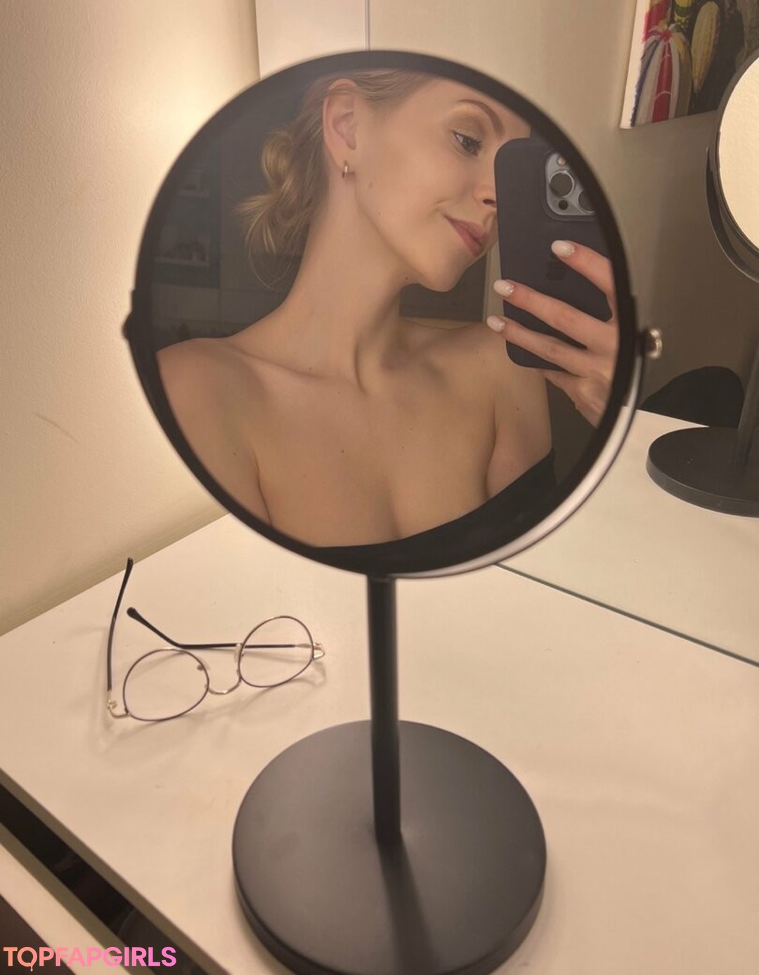 asian joi onlyfans hot xxx photos